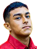 Victor Alfonso·Flores Ortiz de Villate