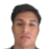 Sebastian Gomez Perez