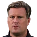 Lars Kim Bjorkegren