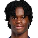 callum olusesi