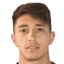 Lautaro Lovazzano