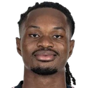 Jordy Makengo