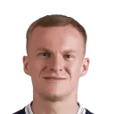 Scott Tiffoney
