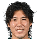 Akito Takagi