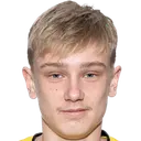 kasper berndtsson