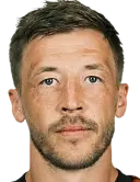 Maksim·Grigorjev