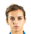 Nataša Andonova