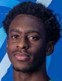 Kenan Ndenge