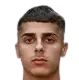 Darko Ilic