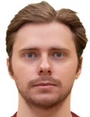 Egor Shapovalov