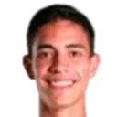Daniel Marmolejo