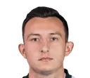 Michał Walski