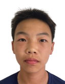 Wang Xilang