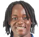 Ange N'Guessan