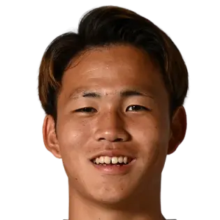Towa Nishimura