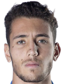 Daniel Perez