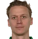 Glenn Neven