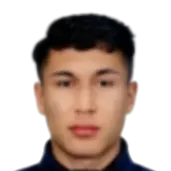 Reyiding