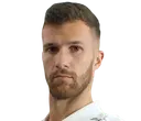 Tiago Duque
