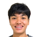 Chonticha Panyarung