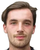 Andrew hoey