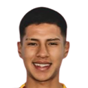 José Dilan Alí Gutiérrez