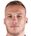 Nemanja Kojičić