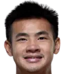 Boontawee Theppawong
