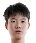 Ye Yutong
