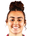 Emilia Murray