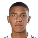 Rafael julio escorcia martinez