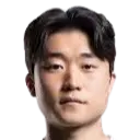 Hwang Seung-jun