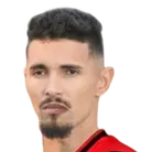 Manoel Cristiano Ribeiro Lemes