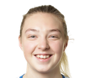 Emma Andersen