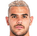 Theo Hernandez