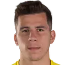 Cristian Rivera