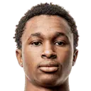Diallo Sanoussi