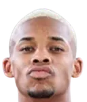 Pedrinho