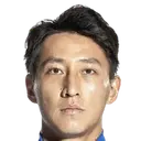 Liao Chengjian