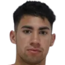 Agustín Moreira