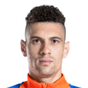 Moisés