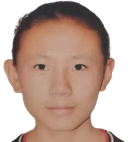 Wu Ruoyi