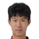 Li Penghan