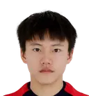 Xu Zhengpeng