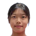 He Feifei