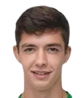 Diego Díaz