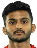Aarish·Kumar