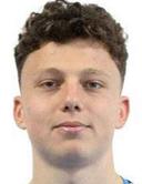 Dino Miholov