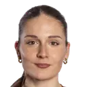 Naina Inauen
