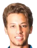Guido Marcelo Ratto Canziani